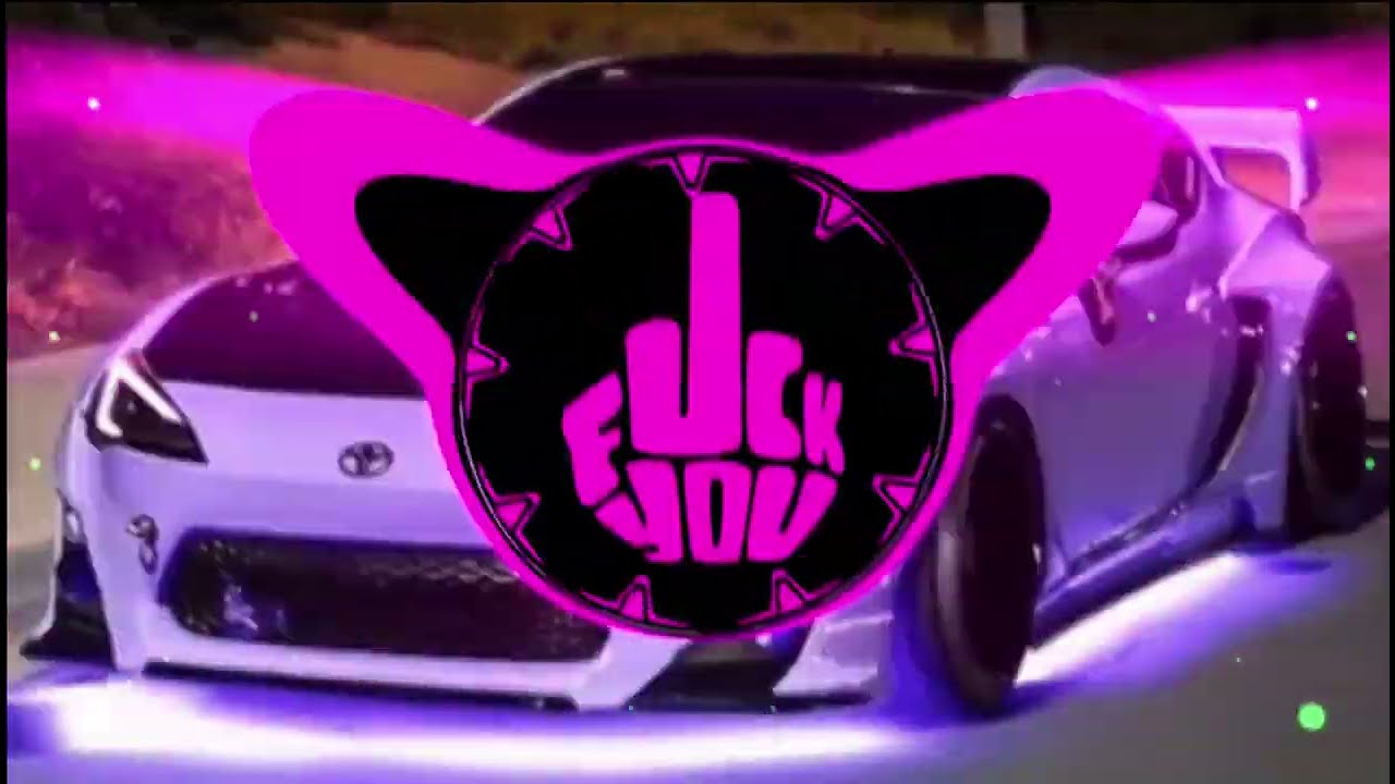 DJ TOR MONITOR KETUA -ORANG BARU LEBE GACOR SLOW VIRAL TIKTOK FULL SONG VIRAL TIKTOK TERBARU 2026