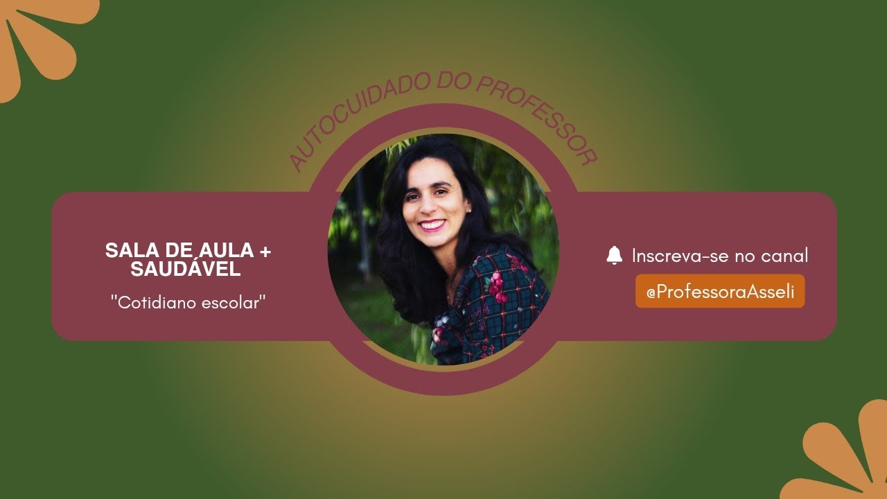 Rituais para um excelente ano letivo em 2026!@professoraasseliteixeirasa9738 