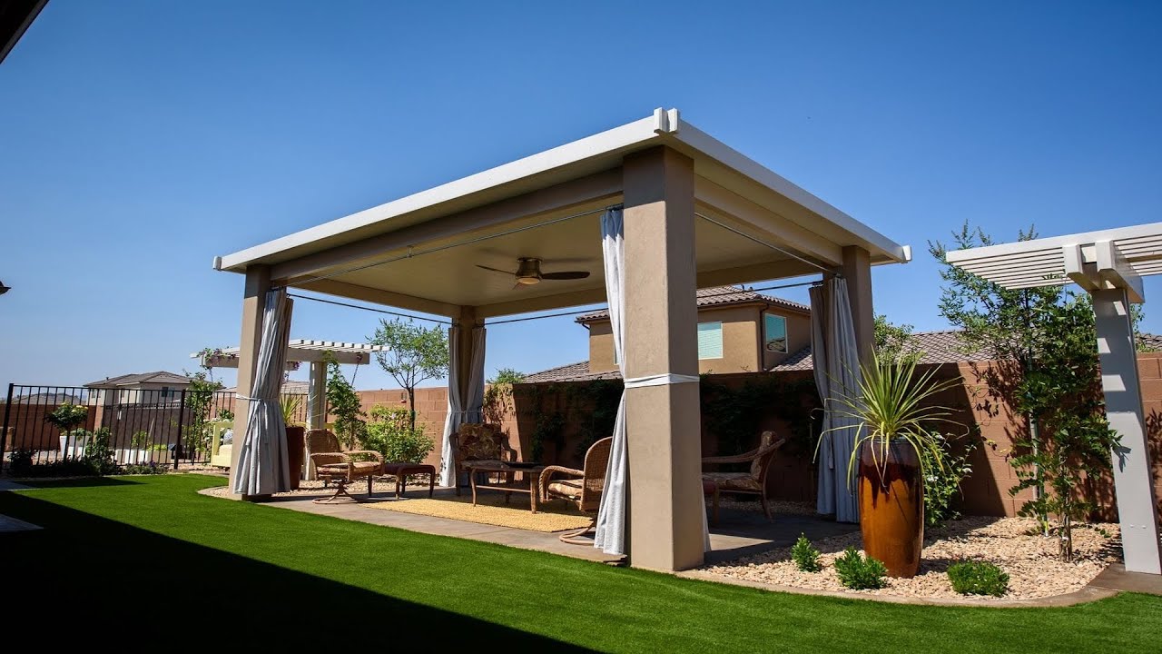 TOP! 100+ AMAZING OUTDOOR PERGOLA CURTAINS IDEAS | ADD STYLE FUNCTION TO PERGOLA WITH BEST CURTAINS