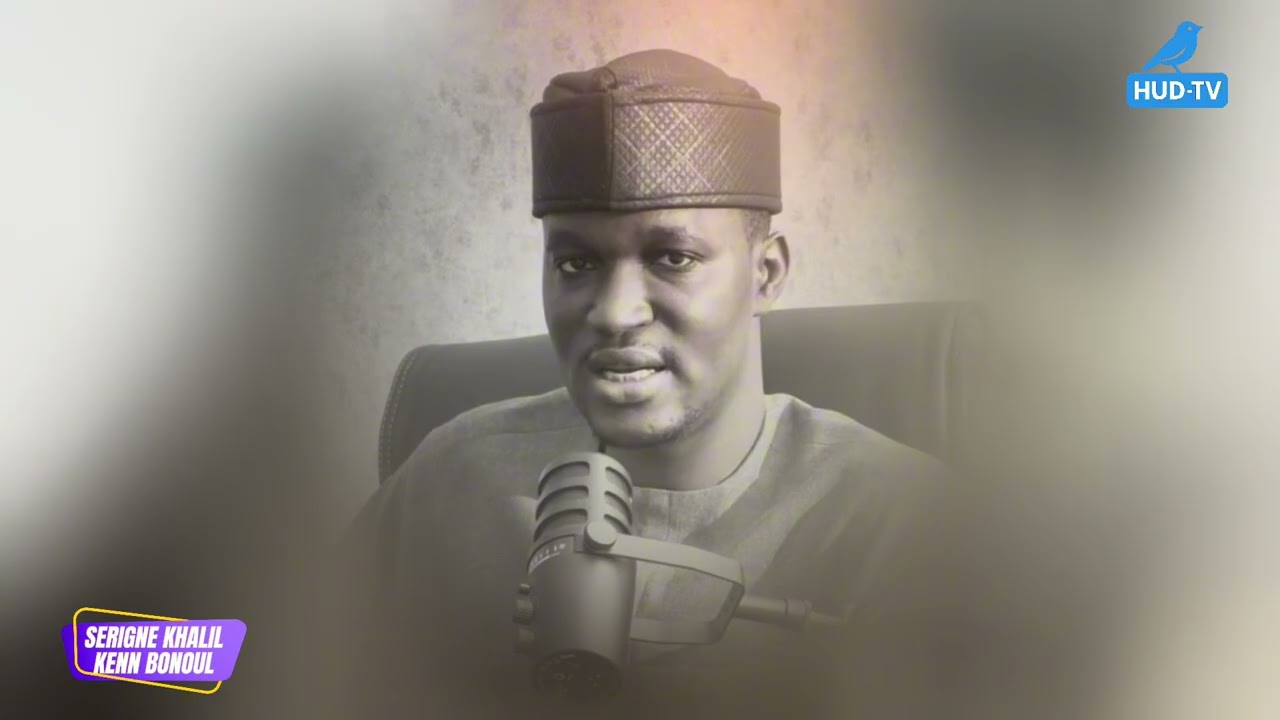li Yalla sonou bromme waxx the way mogne yui 