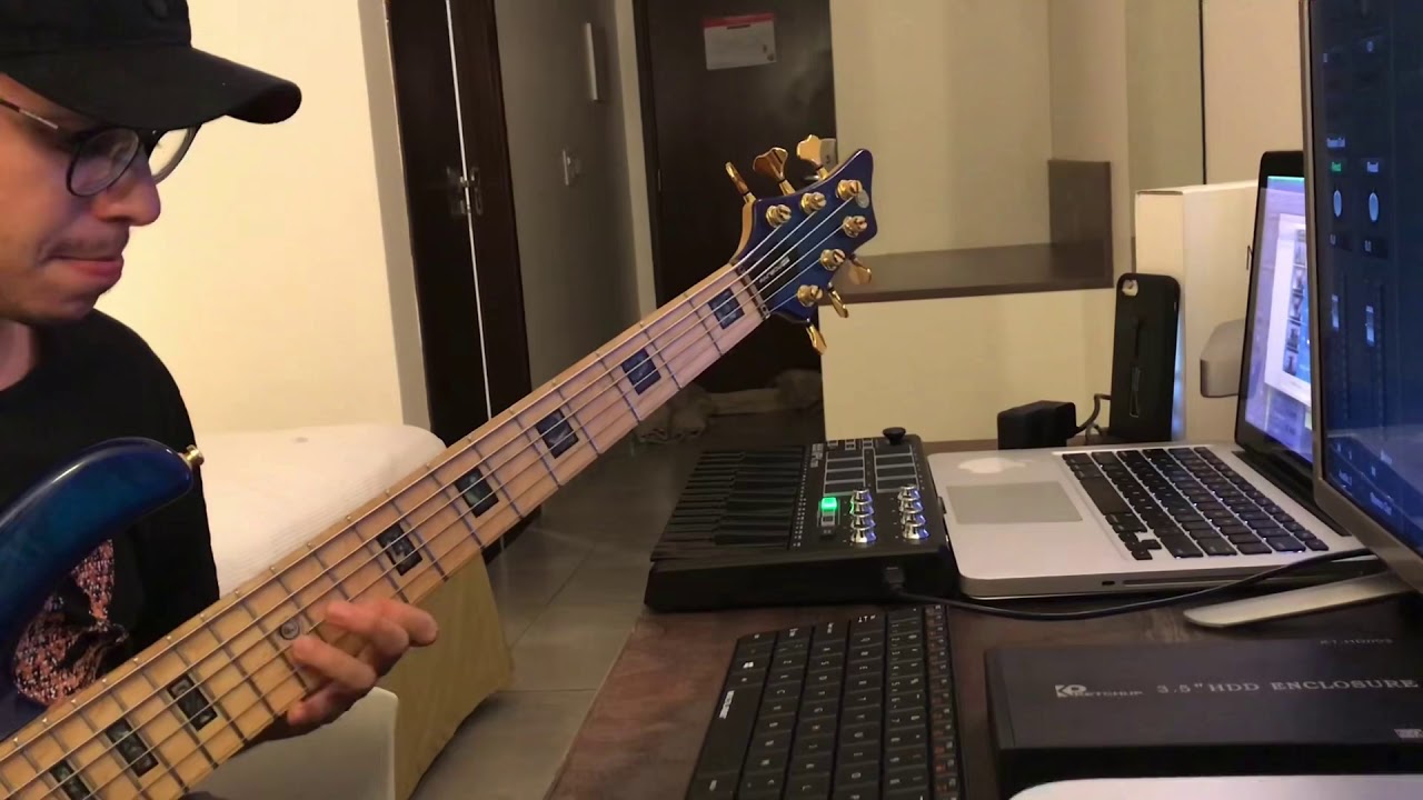 Violas No Pagode #2 - (Composição) Pagodao