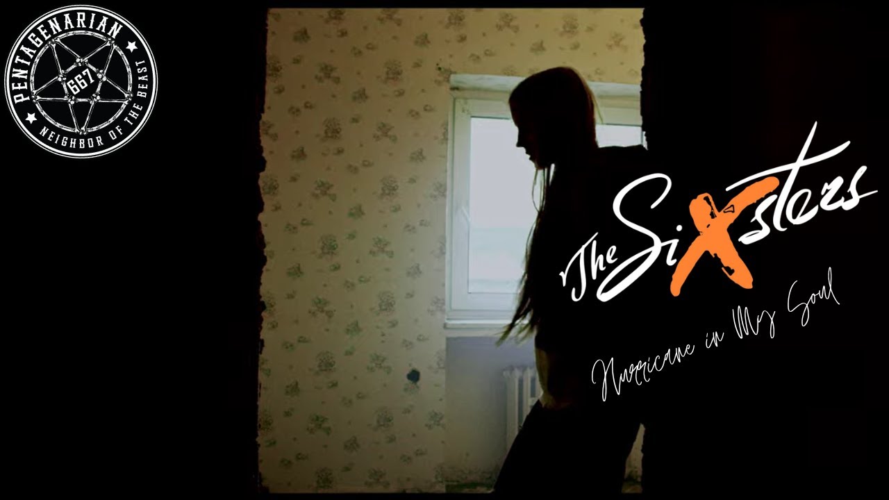 The Other Ukranian Band that KICKS @SS!