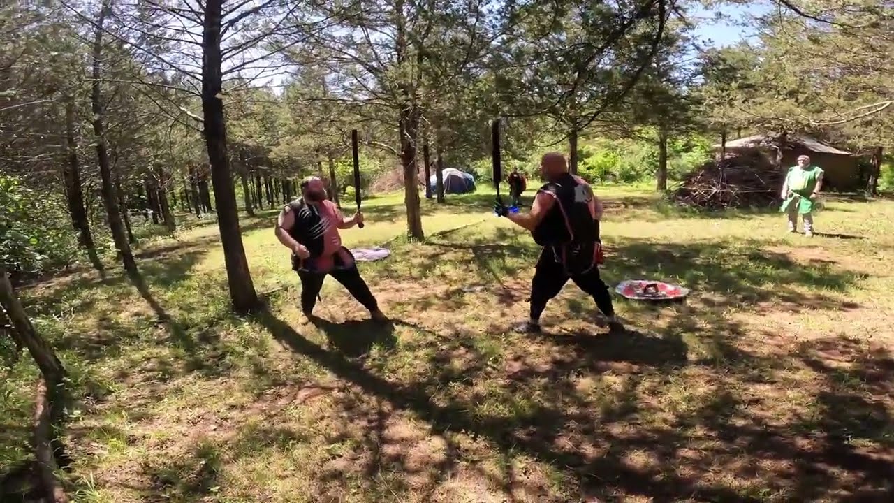 PHLARP Last man standing
