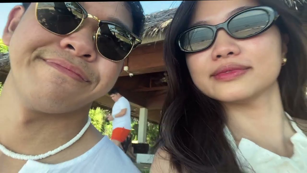 Cebu 2025 🤿🌊