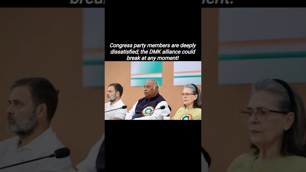 #Congress