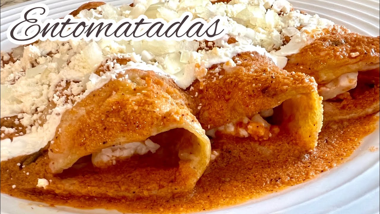 ENTOMATADAS
