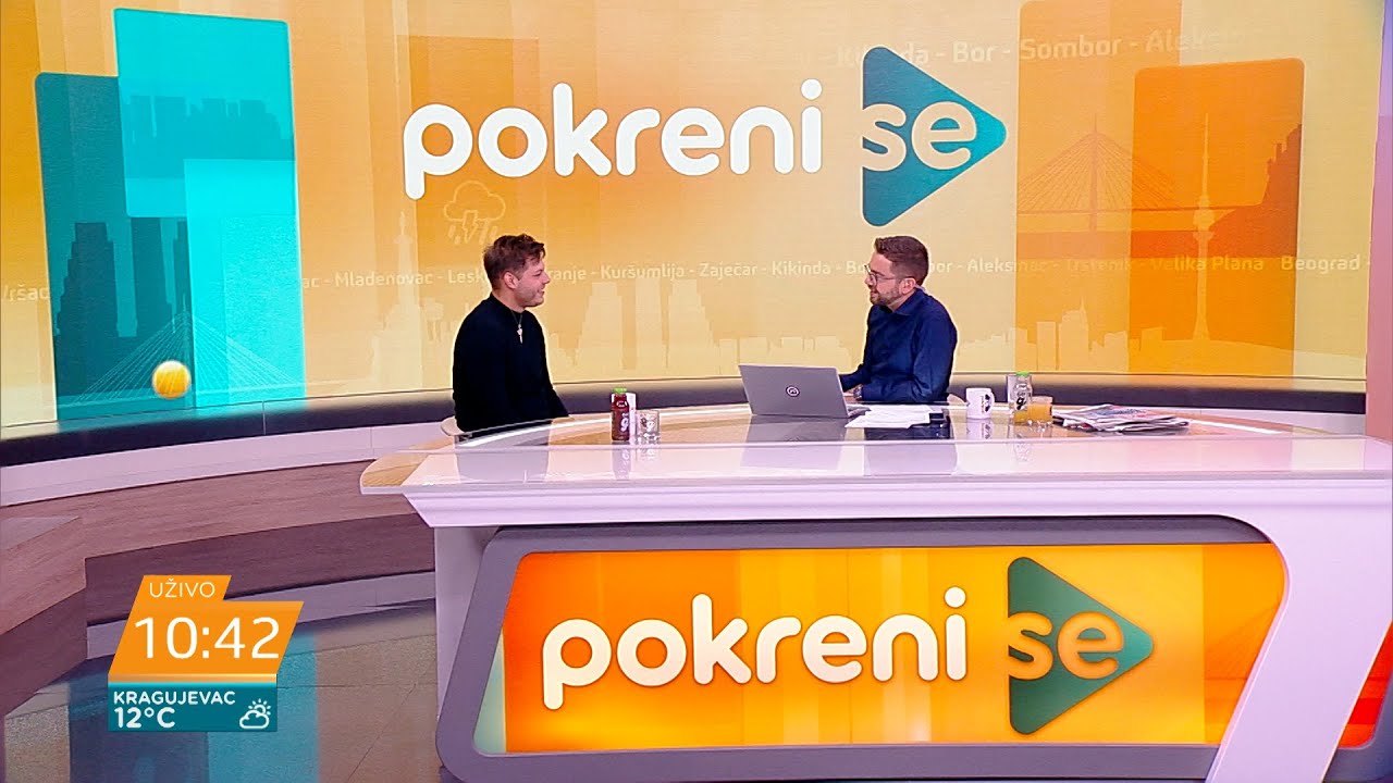 Kendi: 