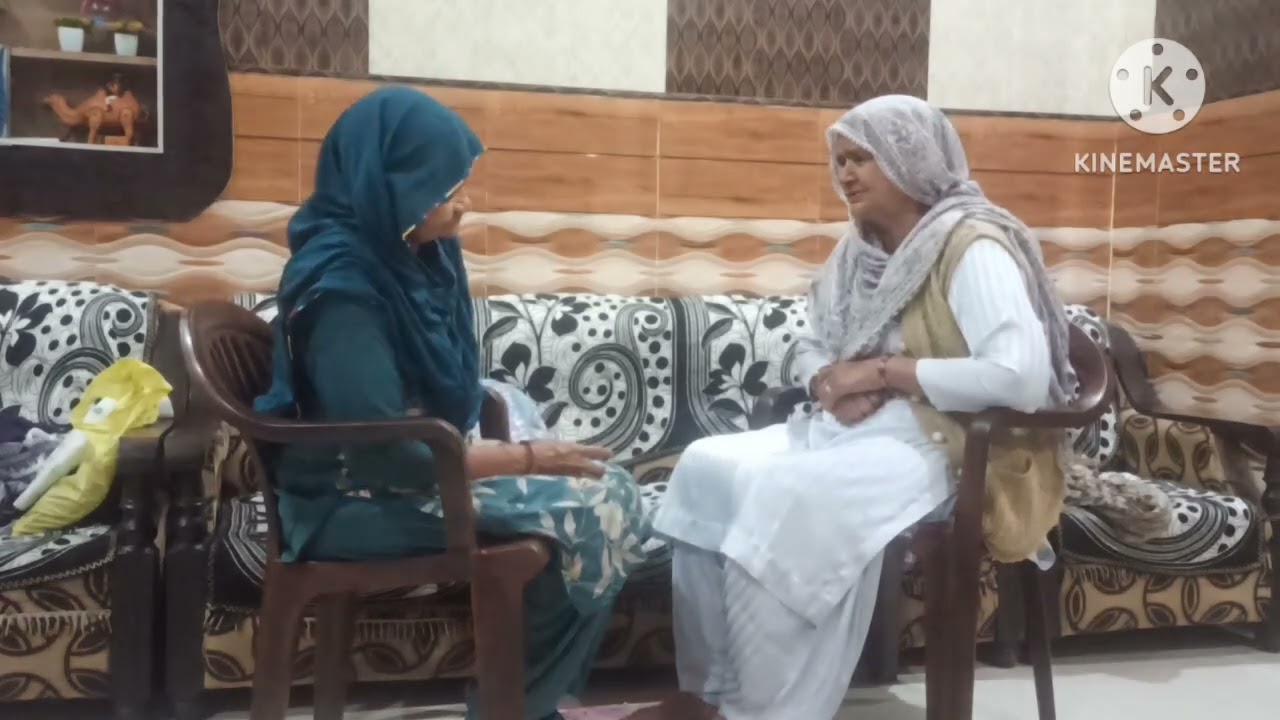 🏵️🌺एक मां ने अपने चार साल के बेटे को मार डाला फिर उसके साथ क्या हुआ। देखिए इस विडियो म #सच्ची_kahani