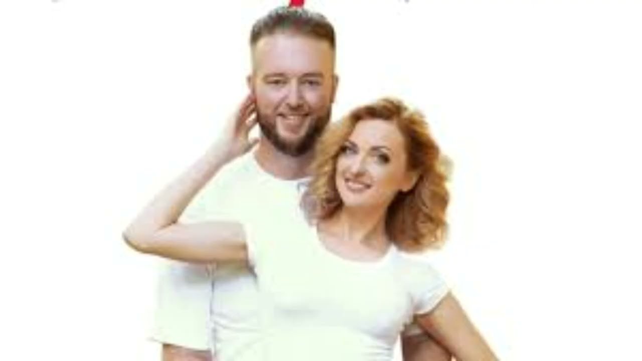 Mike has a new girl from 90 Day Fiance  #90DayFiance #TLC