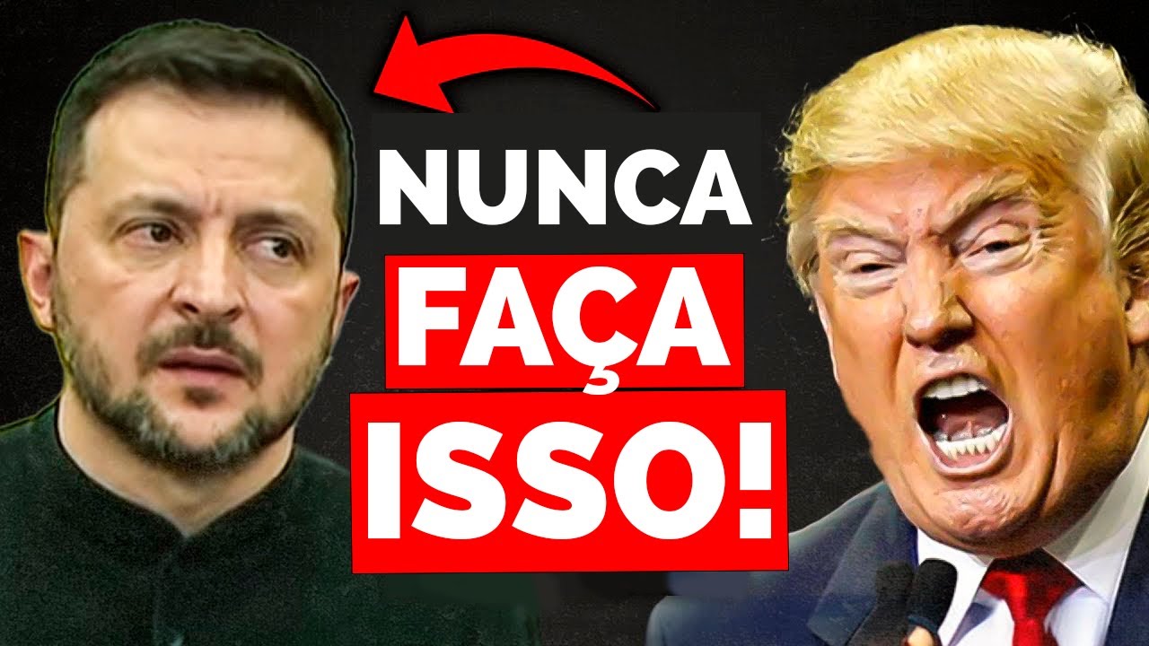 Como Transformar FRAQUEZA em FORÇA em Uma Negociação