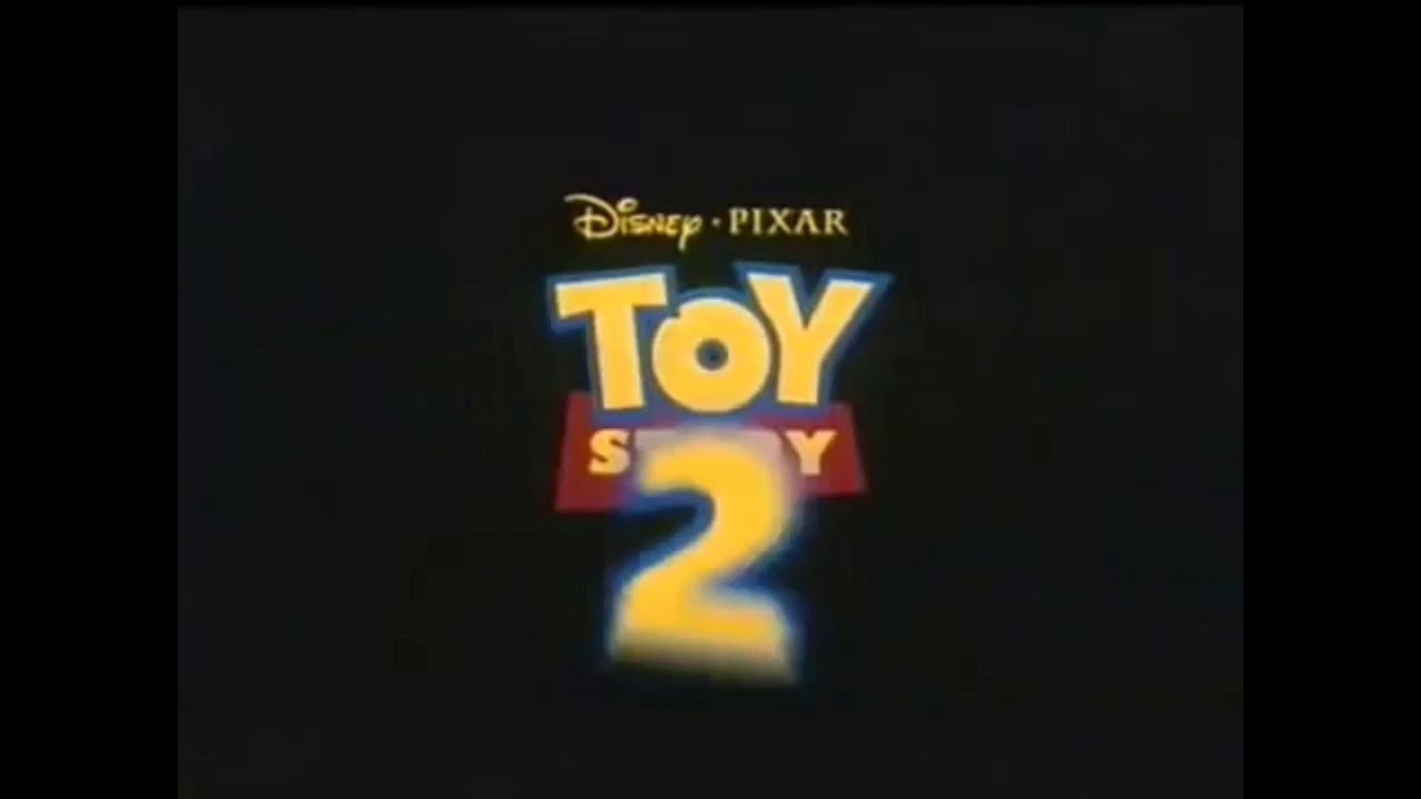 Les films de Disney pixar (1995 -2017)#1