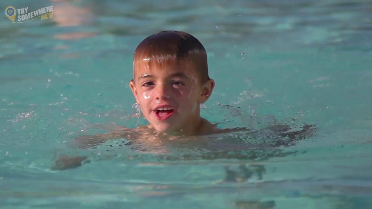 Explore Seville with Ryanair