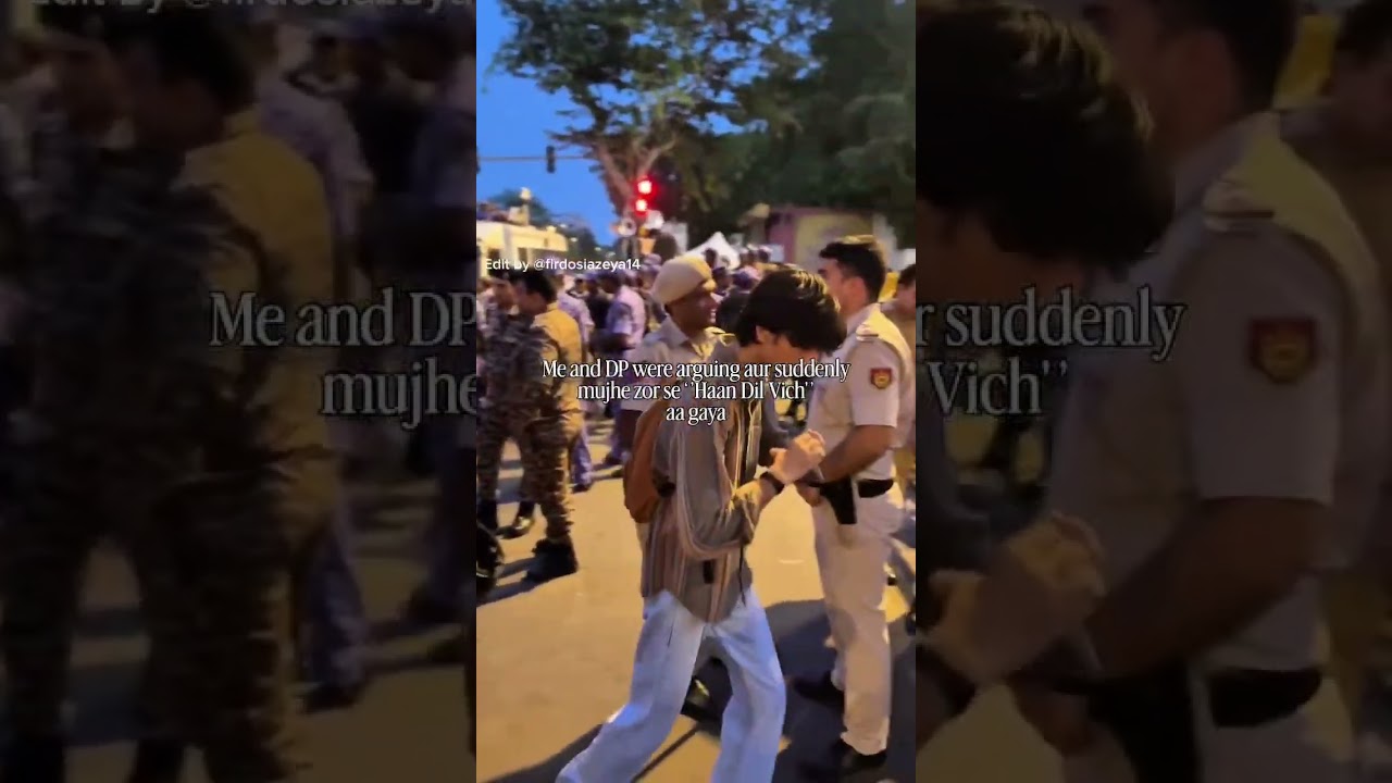 GenZ protest core #shorts #protest #funny #memes #youtubeshorts #genz #viral #cjp #trending #ytviral