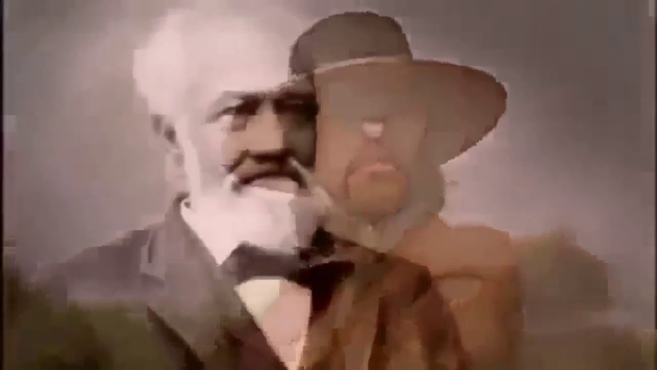 Gold Rush 2017   The Great California Gold Rush    History Channel Documentary