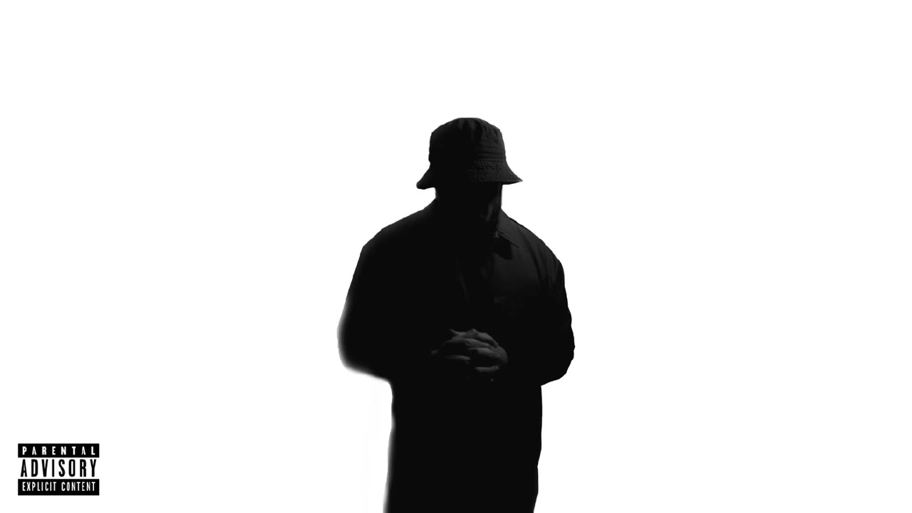 Shaxe Oriah - Strait Ahead