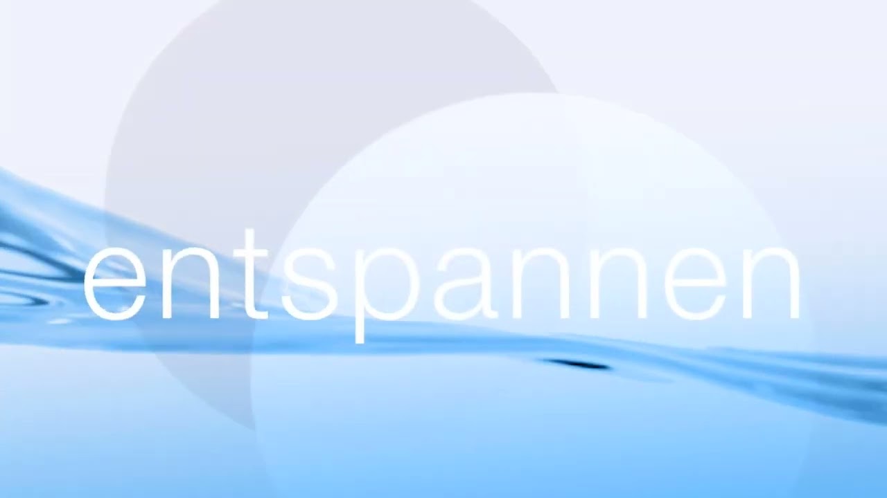 Wärmepumpe Element A: Einwinterung