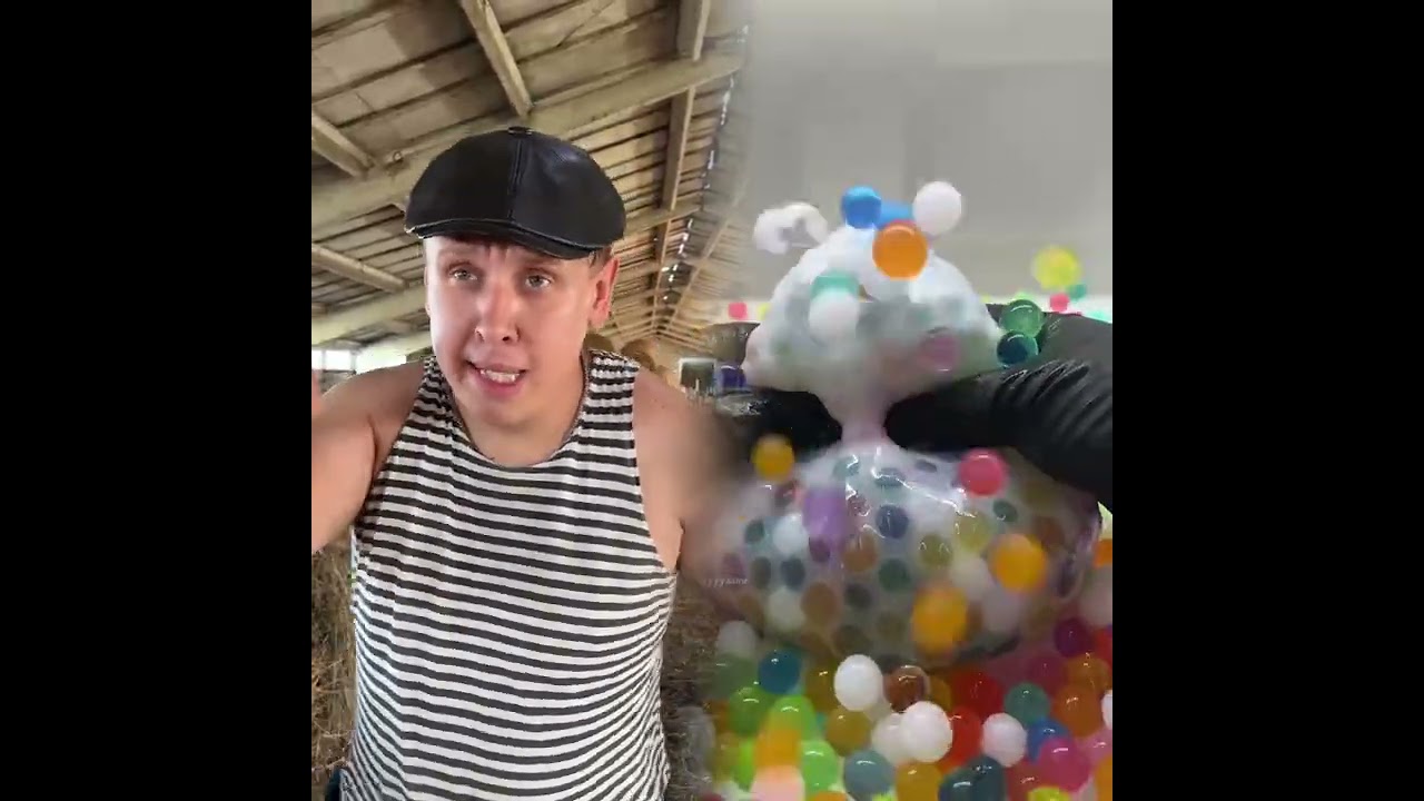 🤣👌👌👌2026 pov Must-Watch Crazy Clips Compilation #humor #fypシ #pov #fyp #foryou 😍😜 