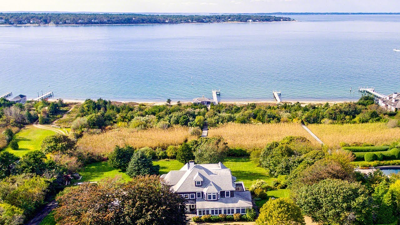 32 Temahigan Ave Oak Bluffs MA 02557 Martha’s Vineyard