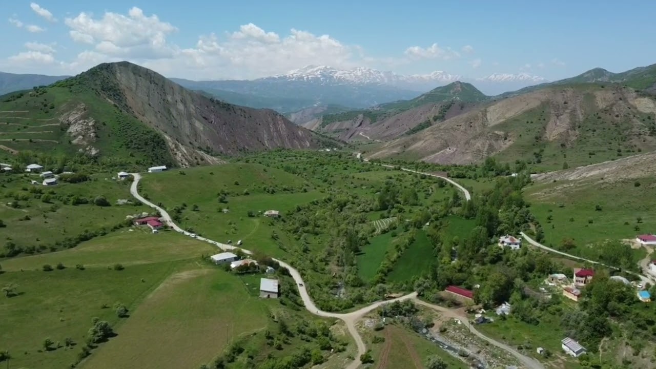 DILAV Mayıs 2022