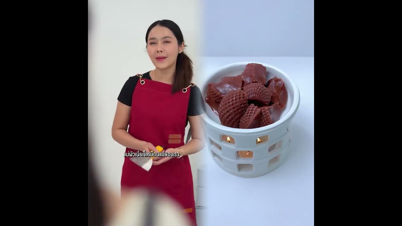 ผลงาน POV ที่ดีที่สุด  🥉รวมเรื่องเล่า ASMR คลายเครียด | คอลเลกชัน POV บน TikTok 