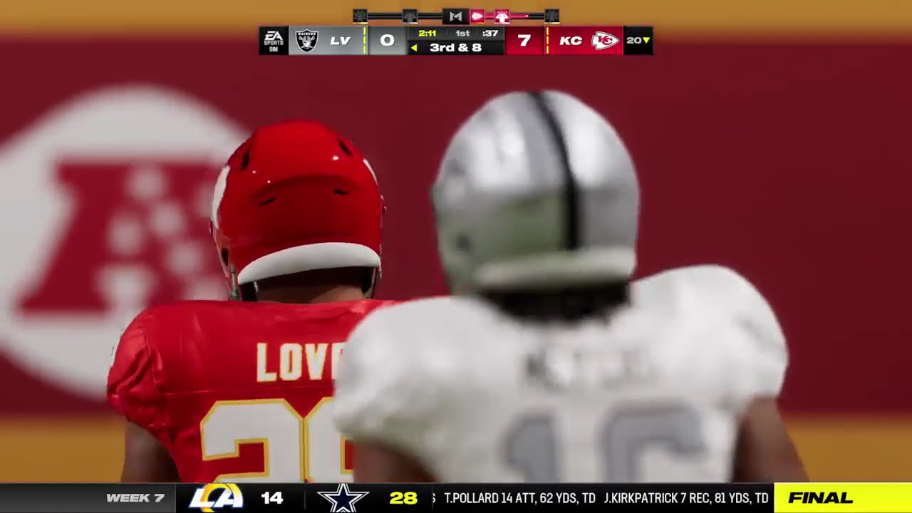 2026s.7.LV@KC