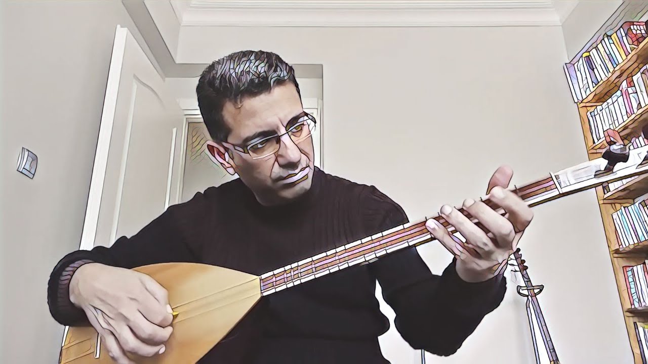 Seher Yıldızı