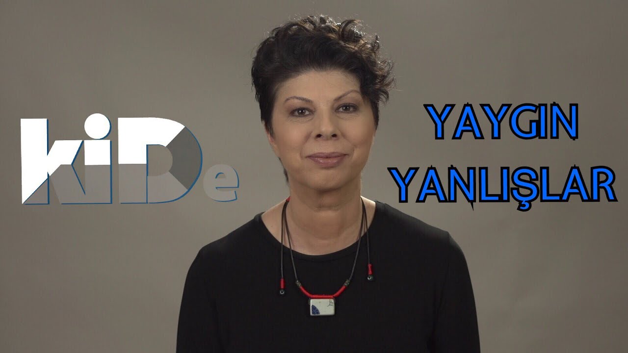 Ne Zaman Söylememeli?