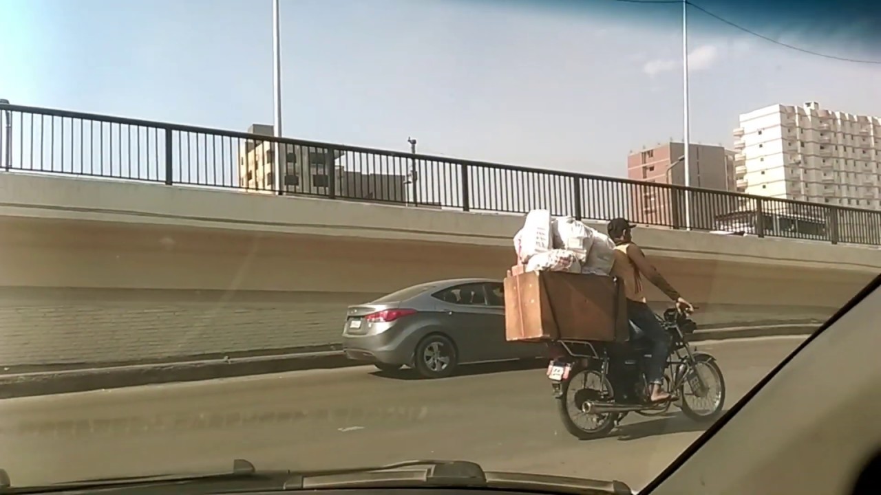 وصف طريق سوق التلات الجيزة ساقية مكى بالمترو والمواصلات وسوق التلات فيصل من العشرين او الطالبية 2019