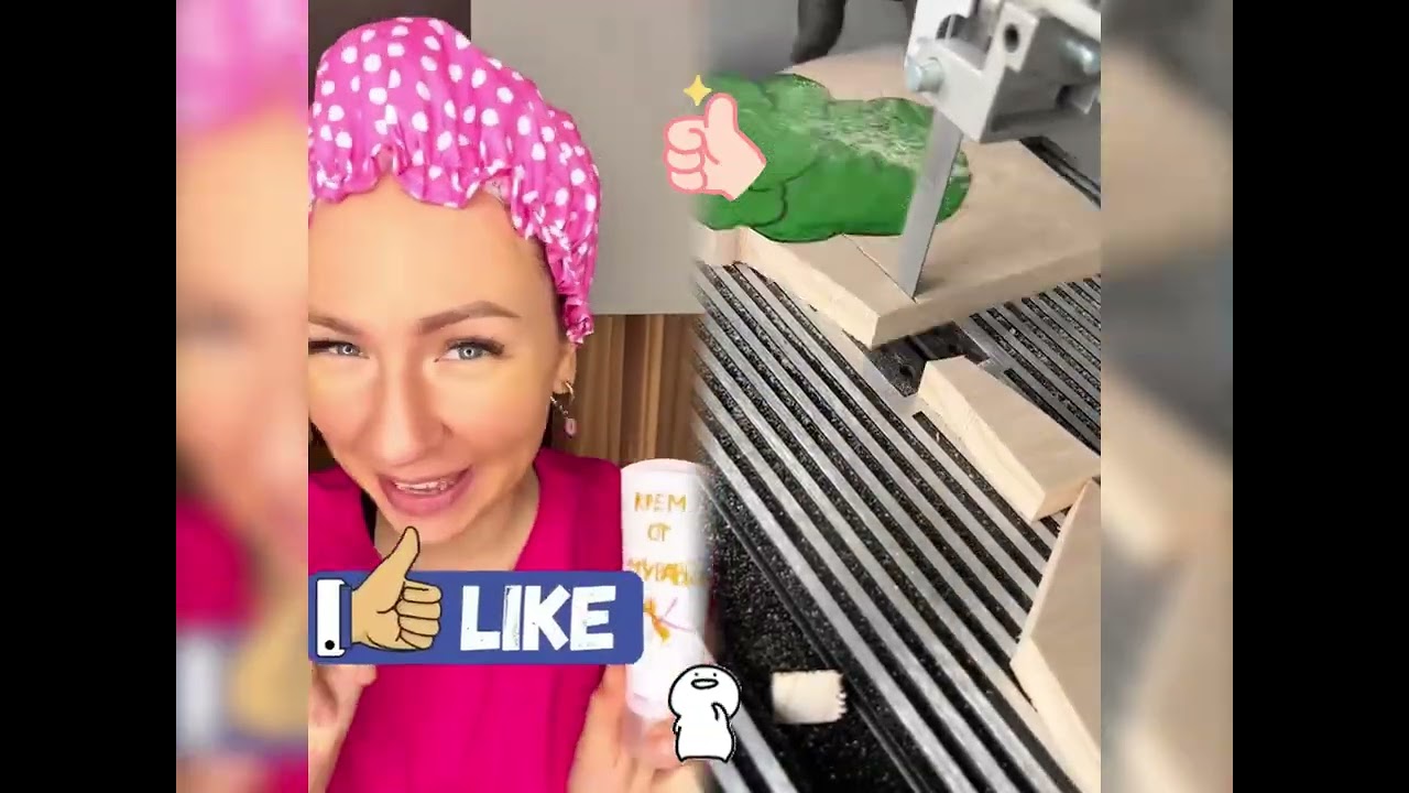 🤣👌👌👌2026 pov Must-Watch Crazy Clips Compilation #humor #fypシ #pov #fyp #foryou #funny 😍😜