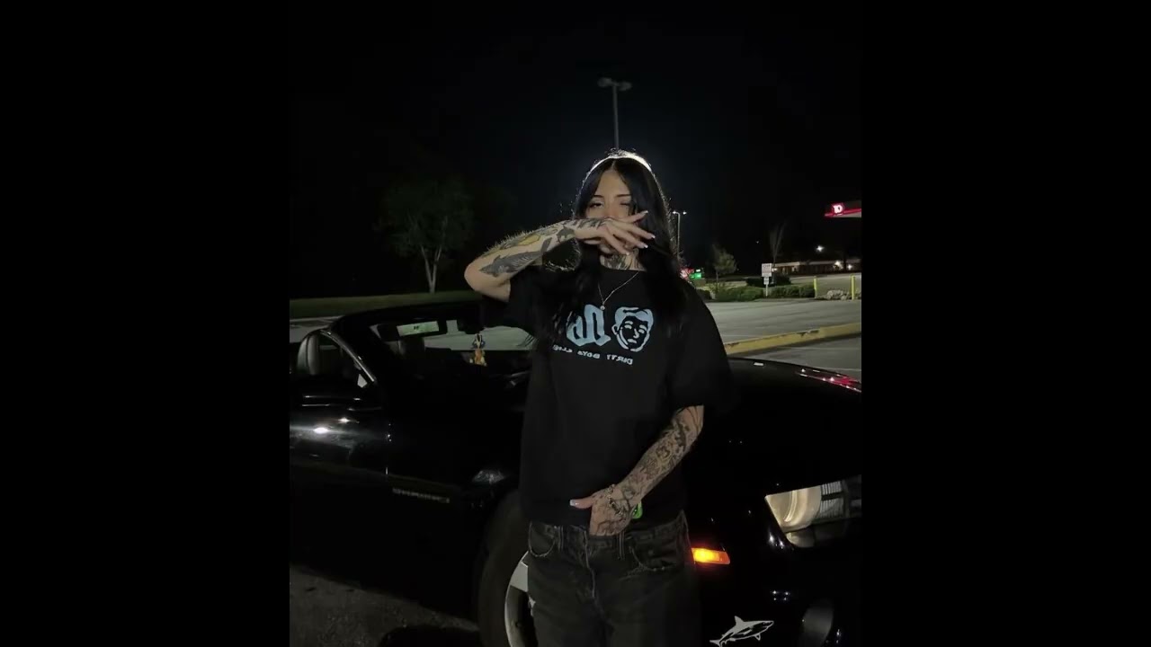 [FREE FOR PROFIT] FRIENDLY THUG 52 NGG x ICEGERGERT x Экси Type Beat - 