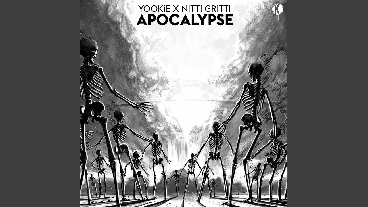Apocalypse