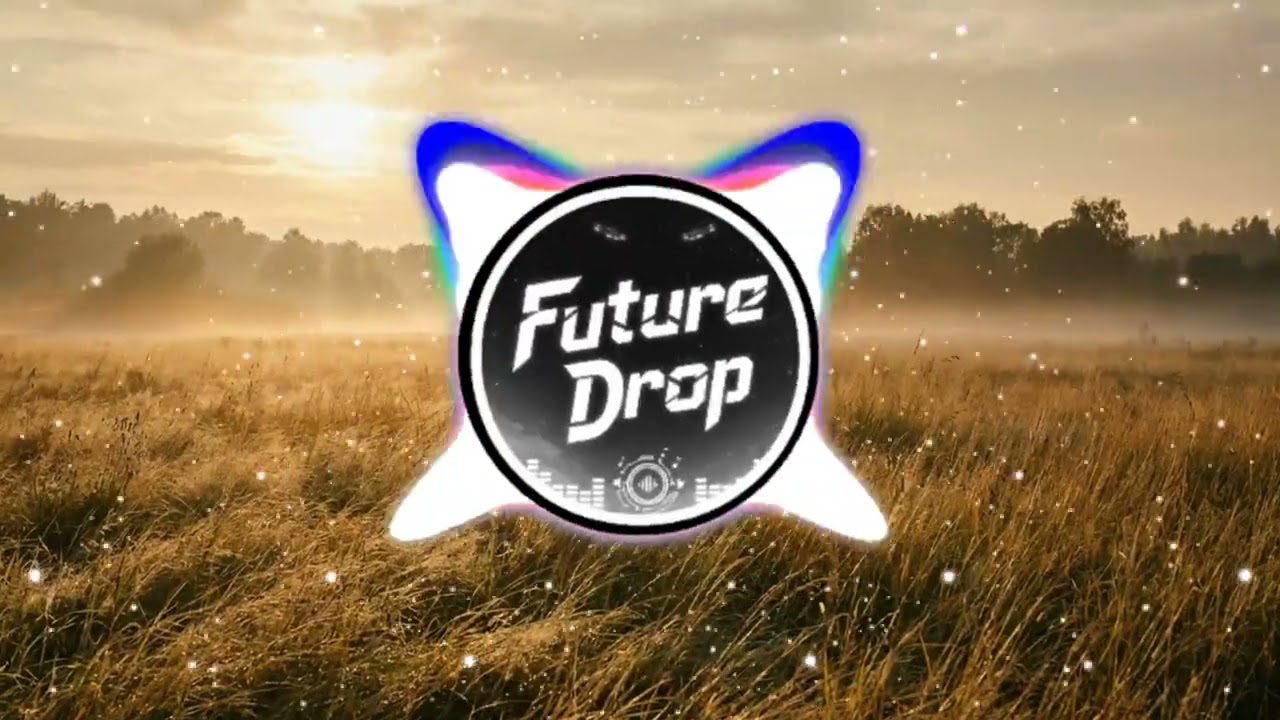 FESTIVAL EDM 2026 🔥 WORKOUT MUSIC 🔥 BASS BOOSTED