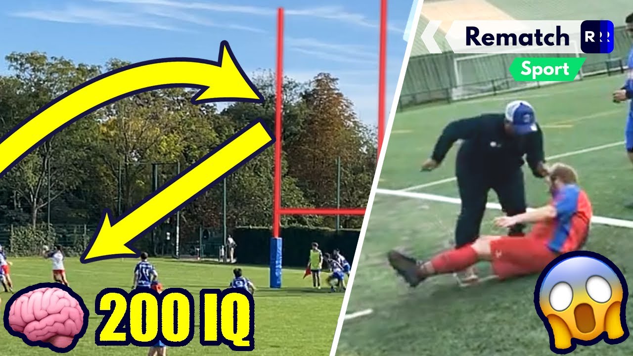 LE GRAND B&Ecirc;TISIER DU SPORT AMATEUR 2023 #1