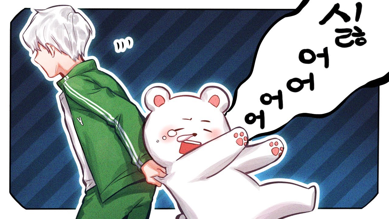 멋사야 거울치료하러 가자