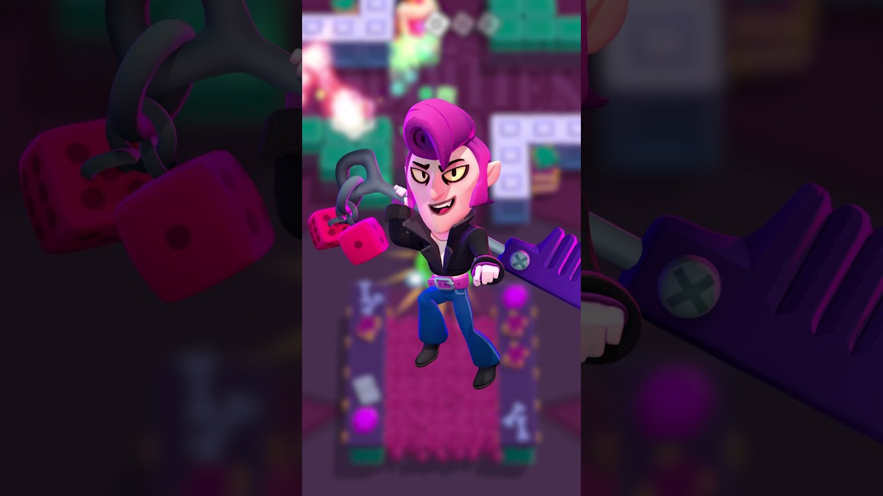 5 БРАВЛЕРОВ ЗА КОТОРЫХ ВСЕ ПРОИГРЫВАЮТ ПРЯМО СЕЙЧАС!