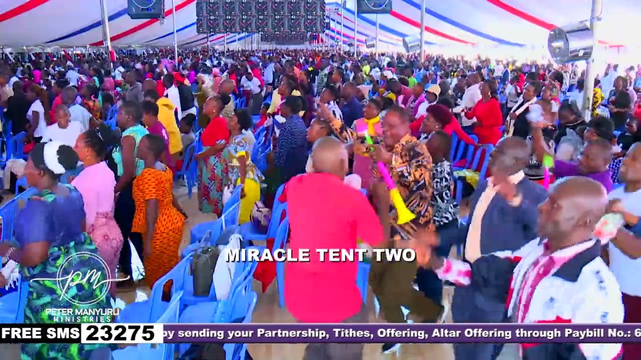 Worship the Lord with gladness, come before him with joyful
