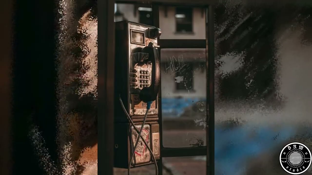 [FREE] Rels B x Bejo x Cráneo Type Beat 