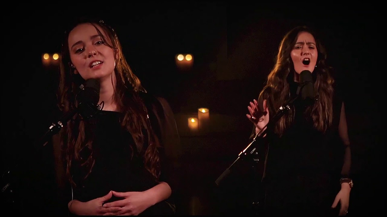 Light of The World (Lauren Daigle) by Highrock Church