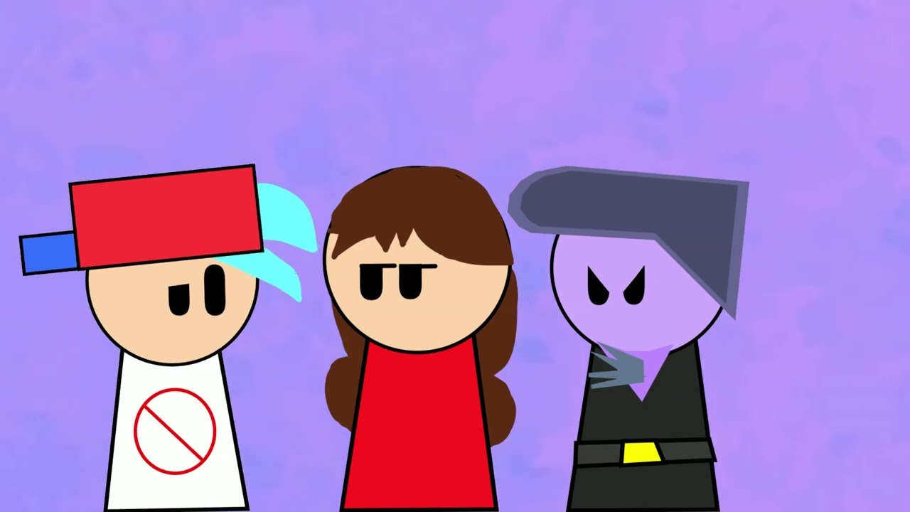 week1cutscene