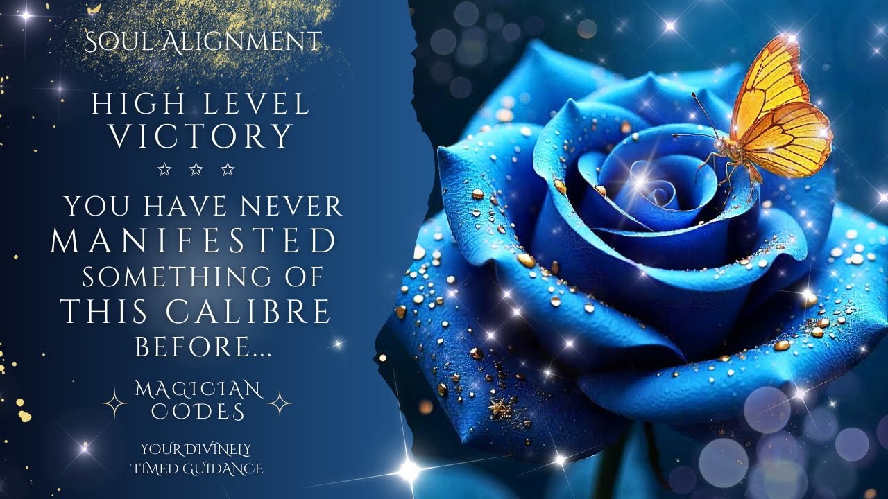 777 ✨ A GREATER PLAN IS BEING WRITTEN 🤍 You Are RIGHT ON TIME