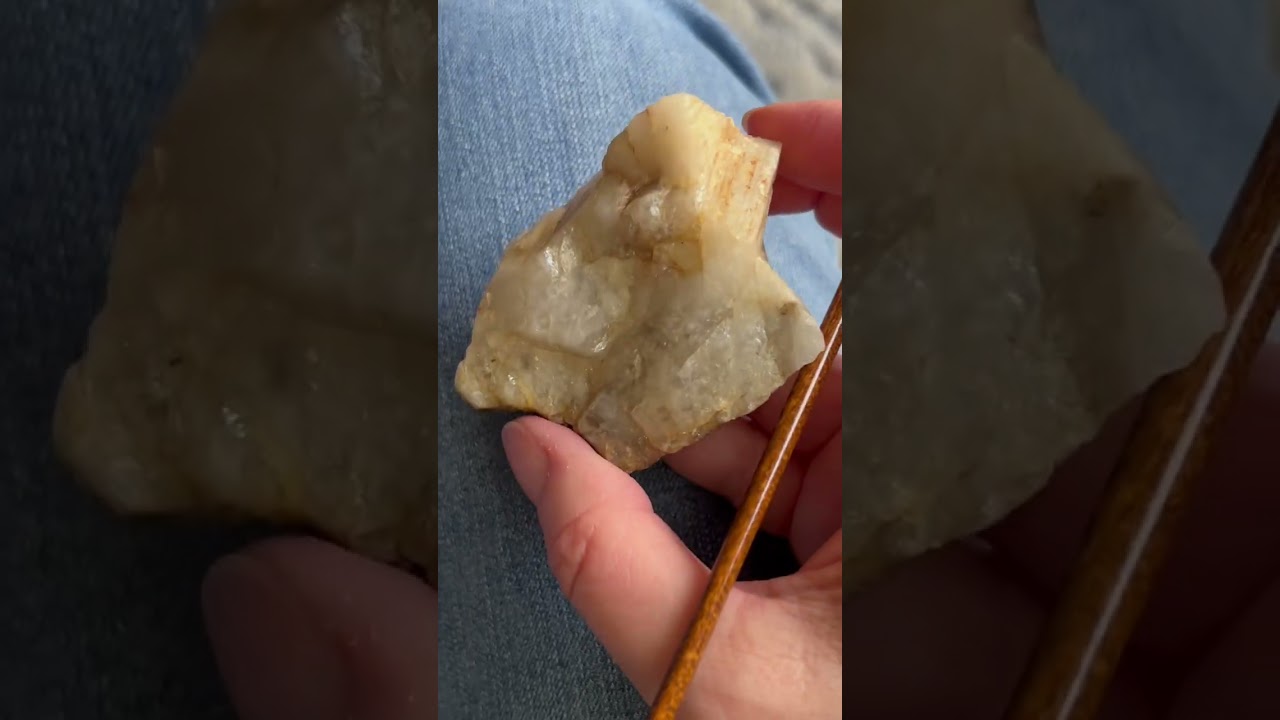 Many facets, many faces