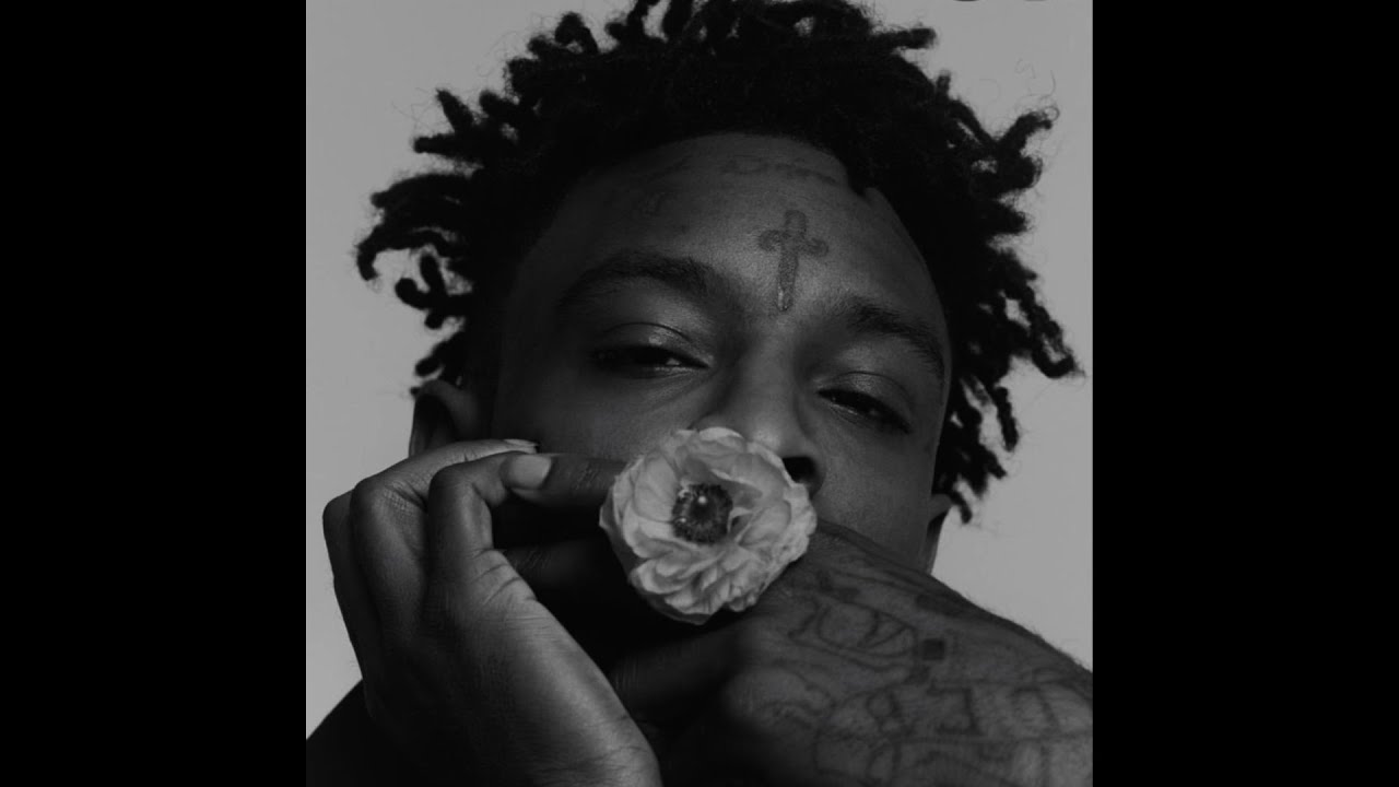 Memphis Type Beat - 