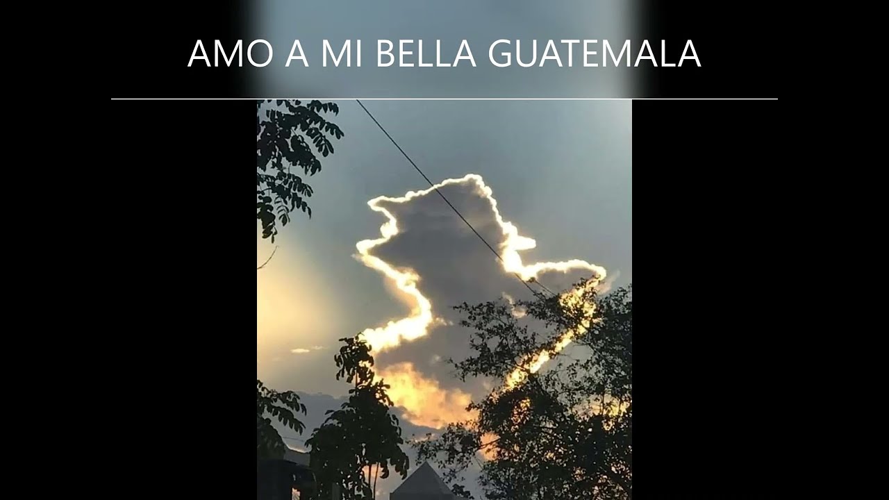 Mix de Cumbias Cristianas con Marimba Cantos del Recuerdo
