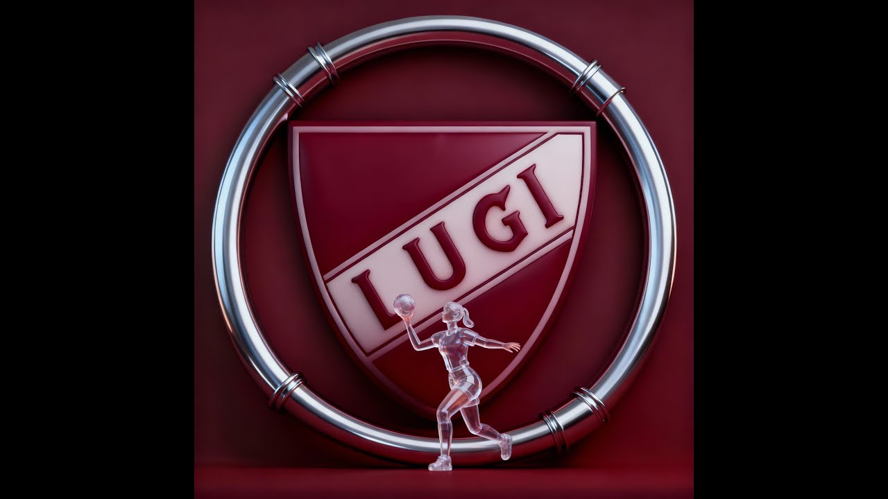 Lugi HF mot H65 H&ouml;&ouml;r.