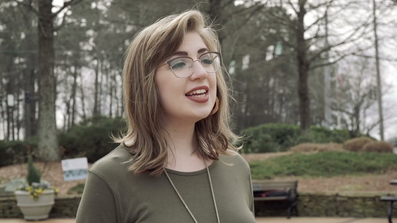 Irish National Anthem, Amhrán na bhFiann (The Soldier's Song), sung by Olivia Bradley