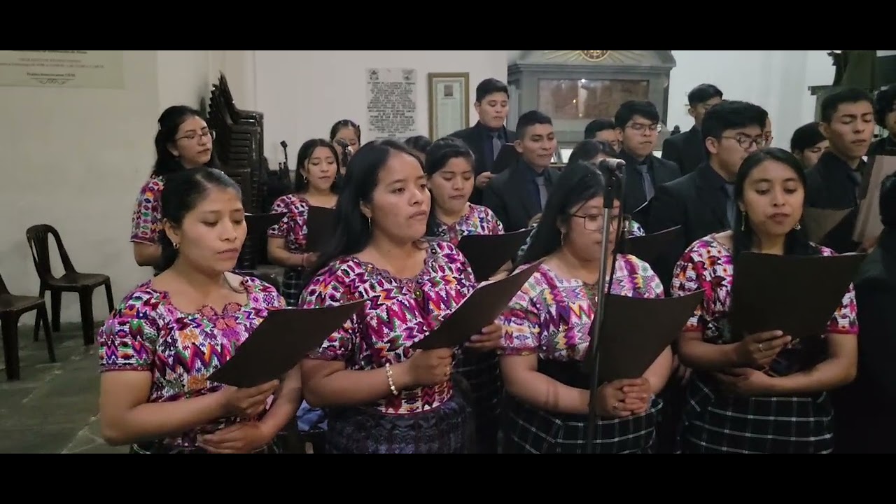 Canta Francisco