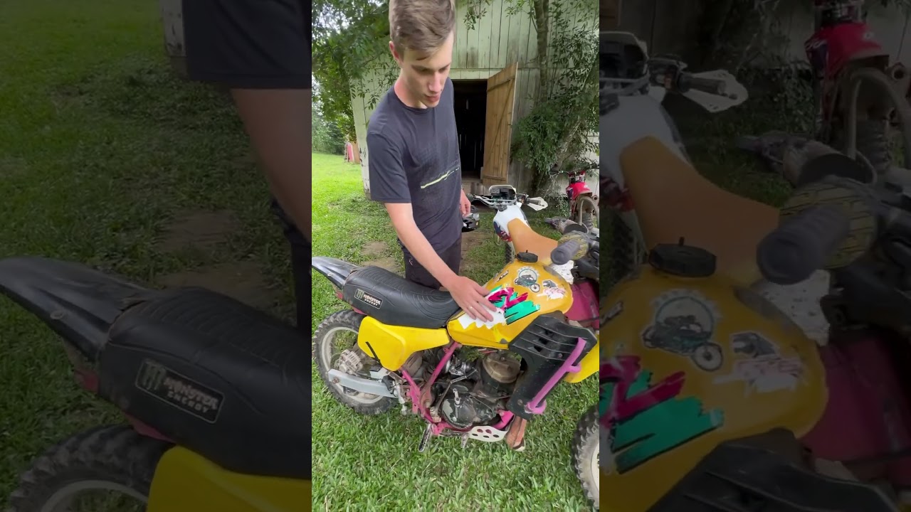 Agrale 27.5 vs DT 180 