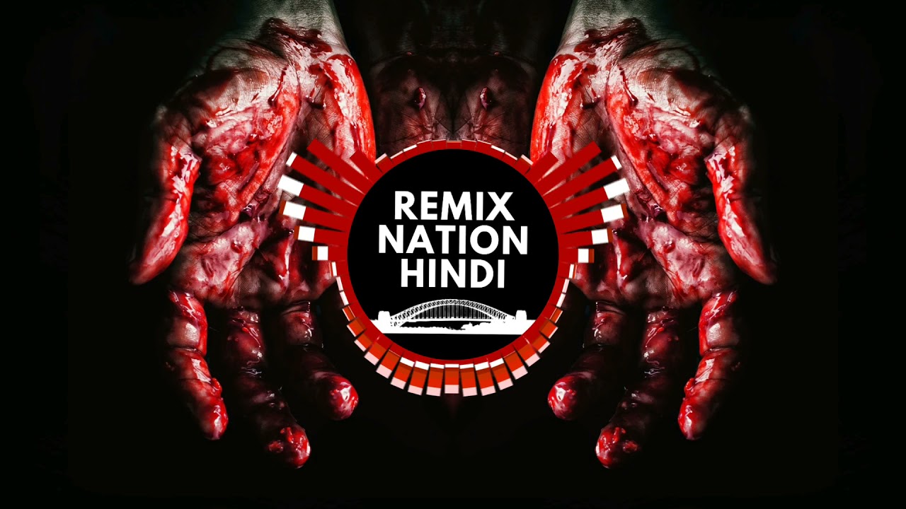 Scam 1992 Theme Song X Eminem | SNWIKSHK Remix | Scam 1992 The Harshad Mehta Story | Scam 1992 Remix