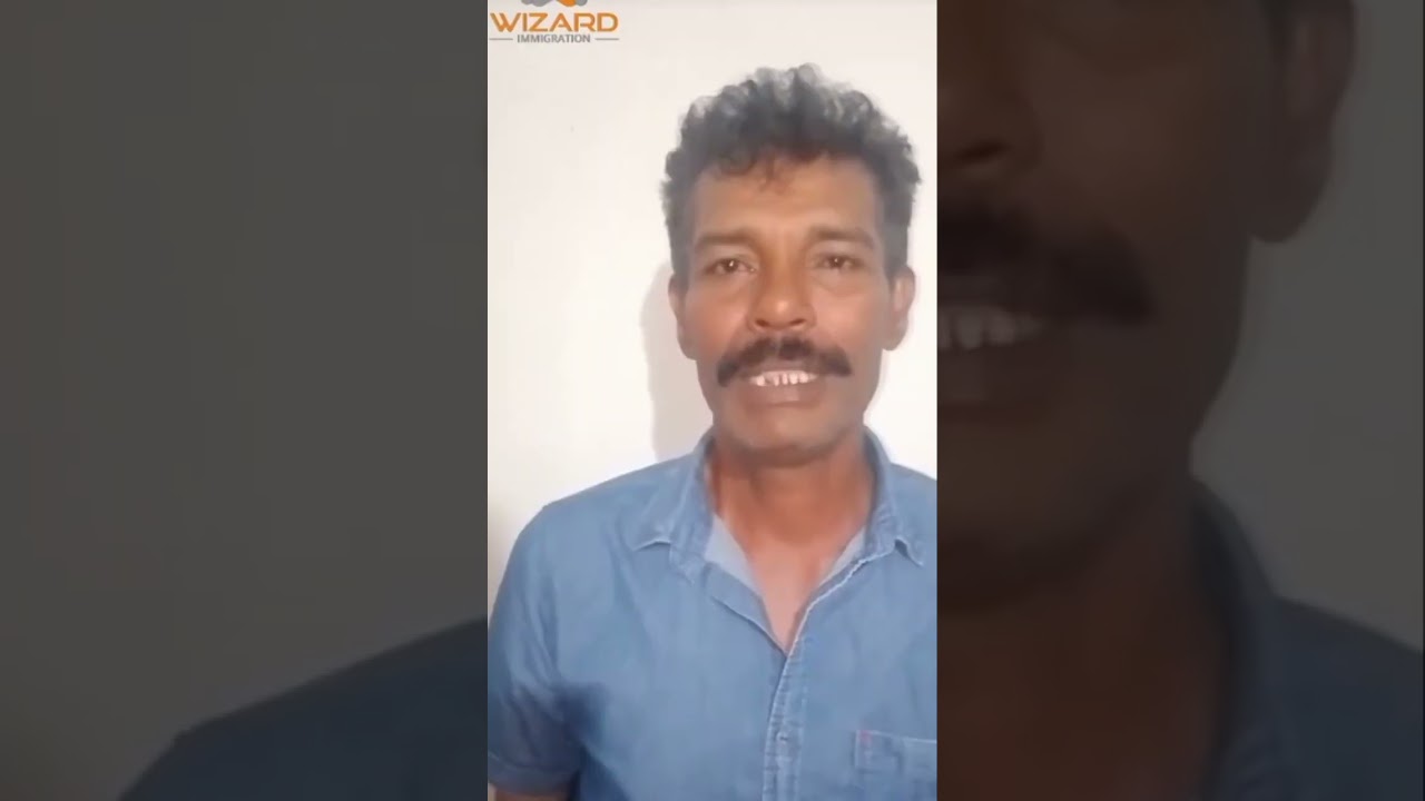 Are you the next victim of Wizard Immigration?