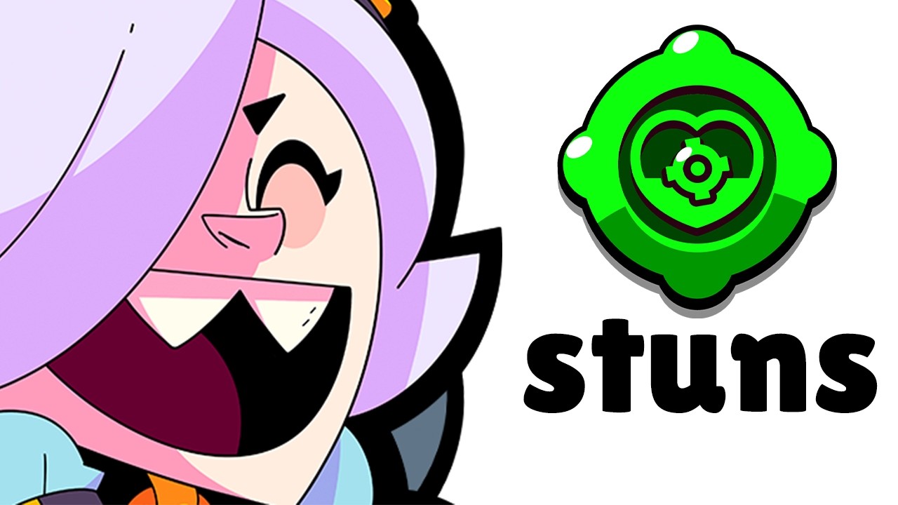 Предполагаем, какие 6 способностей Баффи просочились в сеть!